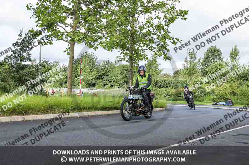 Vintage motorcycle club;eventdigitalimages;no limits trackdays;peter wileman photography;vintage motocycles;vmcc banbury run photographs